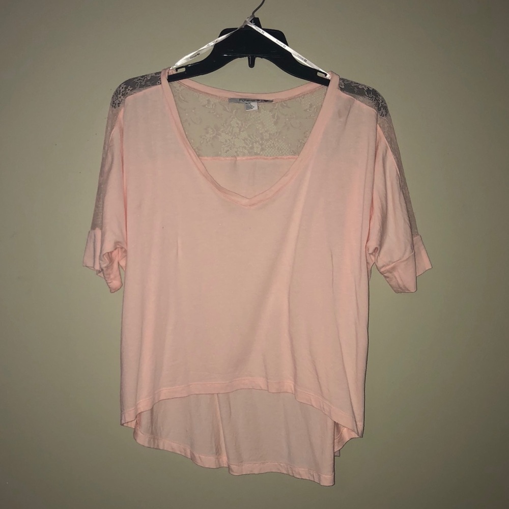 🌸FOREVER 21 TOP🌸